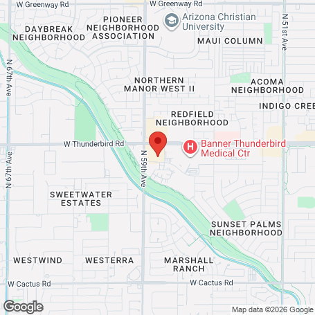 sell-my-phone-glendale-az-13243 map