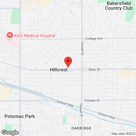 sell-my-phone-bakersfield-ca-9892 map
