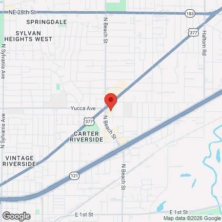sell-my-phone-fortworth-tx-11380 map