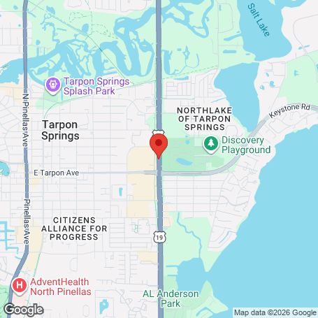sell-my-phone-tarponsprings-fl-9696 map