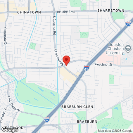 sell-my-phone-houston-tx-13739 map