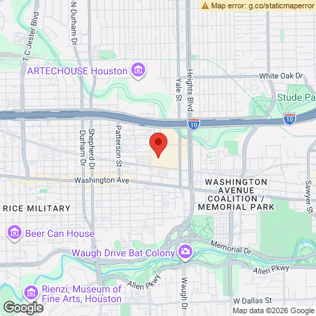 sell-my-phone-houston-tx-3357 map