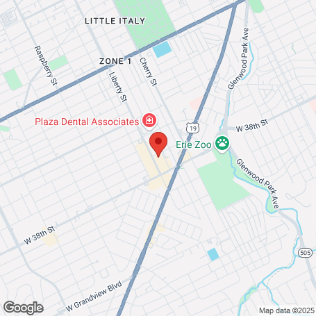 sell-my-phone-erie-pa-11946 map