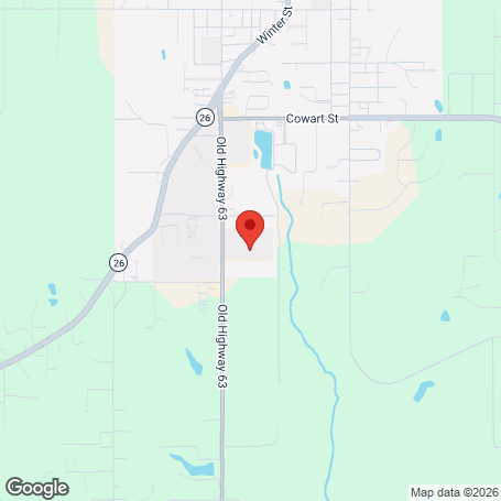 sell-my-phone-lucedale-ms-8069 map