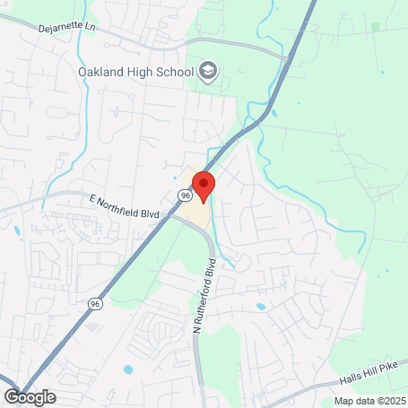 sell-my-phone-murfreesboro-tn-3197 map