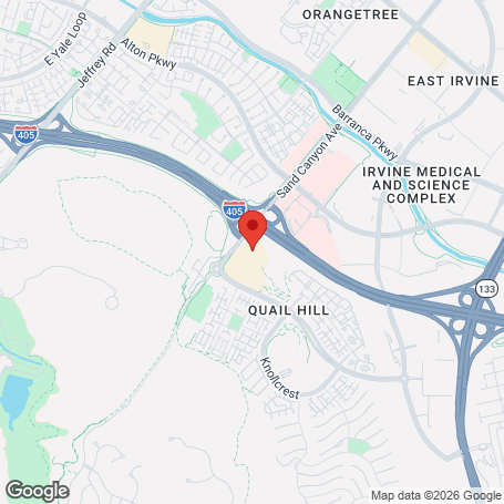 sell-my-phone-irvine-ca-11735 map