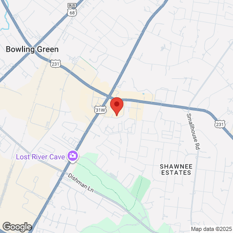 sell-my-phone-bowling-green-ky-1535 map