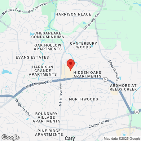 sell-my-phone-cary-nc-10519 map