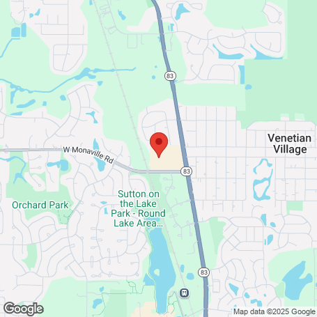 sell-my-phone-round-lake-beach-il-10495 map