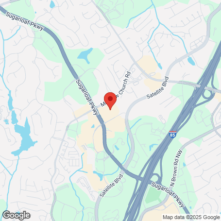 sell-my-phone-duluth-ga-13119 map