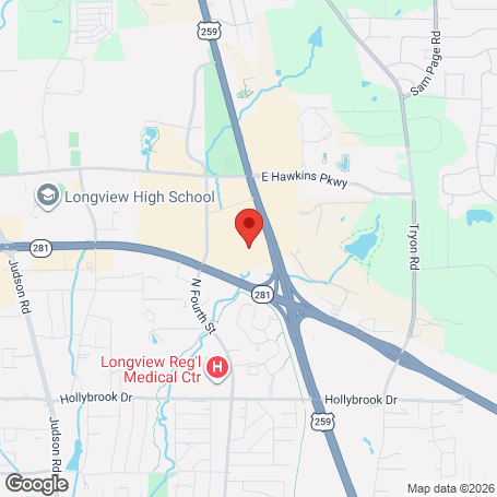 sell-my-phone-longview-tx-3941 map