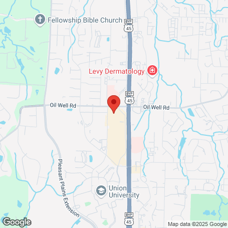 sell-my-phone-jackson-tn-11351 map