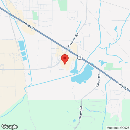 sell-my-phone-corinth-ms-1745 map