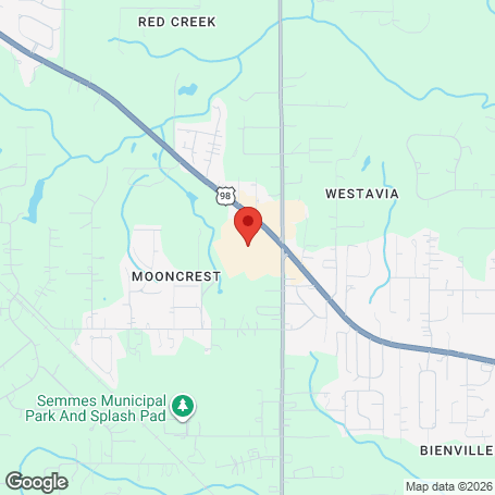 sell-my-phone-semmes-al-85 map