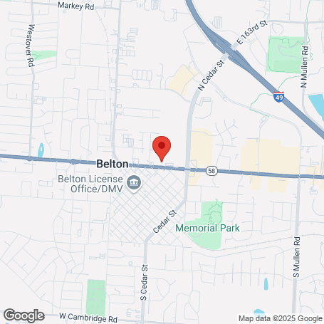 sell-my-phone-belton-mo-10420 map