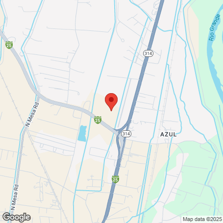 sell-my-phone-belen-nm-6201 map