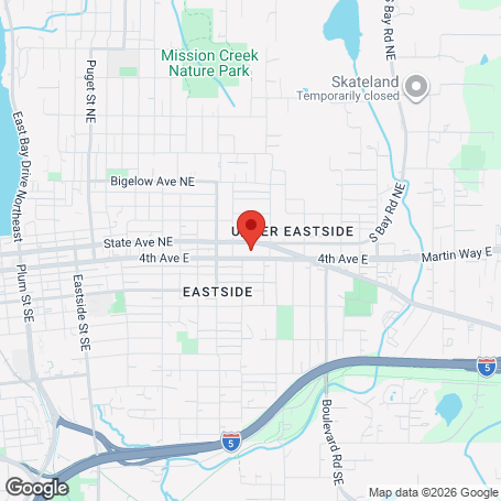sell-my-phone-olympia-wa-13644 map