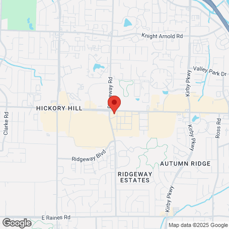 sell-my-phone-memphis-tn-9794 map