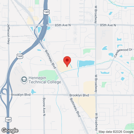 sell-my-phone-brooklynpark-mn-7056 map