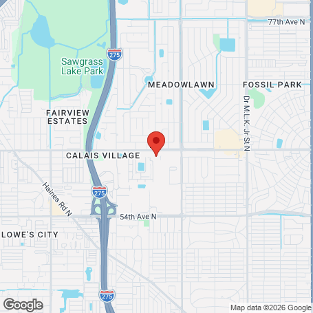 sell-my-phone-st.petersburg-fl-10658 map