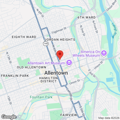 sell-my-phone-allentown-pa-8773 map