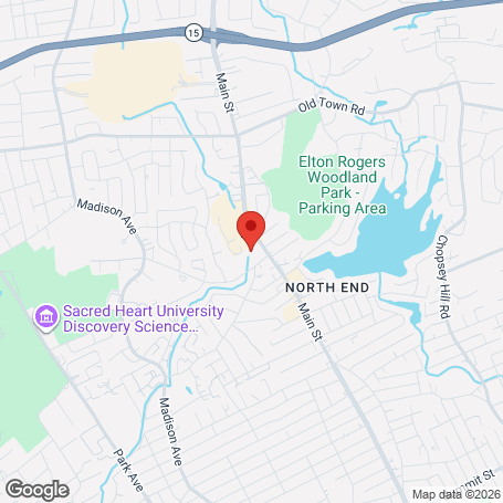 sell-my-phone-bridgeport-ct-11918 map