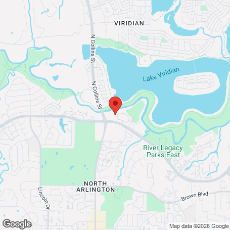 sell-my-phone-arlington-tx-11019 map