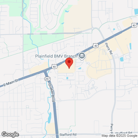 sell-my-phone-plainfield-in-6815 map