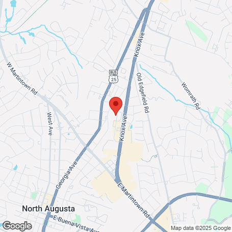 sell-my-phone-north-augusta-sc-3045 map