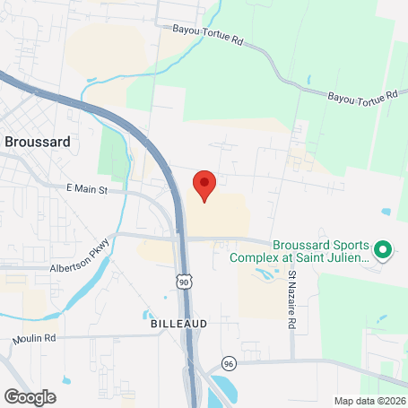 sell-my-phone-broussard-la-7980 map