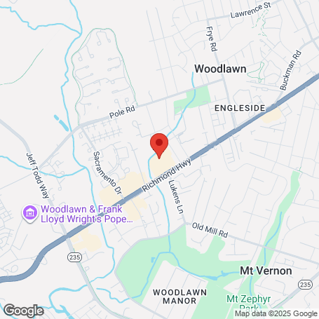 sell-my-phone-alexandria-va-12068 map