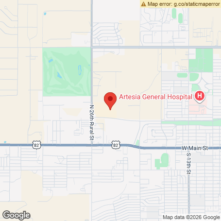 sell-my-phone-artesia-nm-6079 map