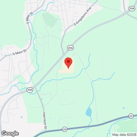 sell-my-phone-johnstown-ny-7054 map