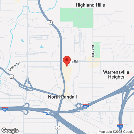 sell-my-phone-north-randall-oh-9918 map