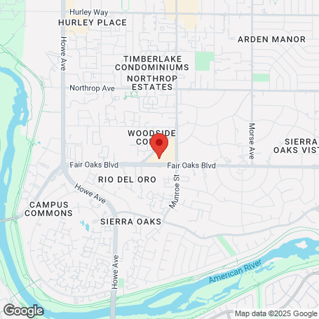 sell-my-phone-sacramento-ca-10977 map