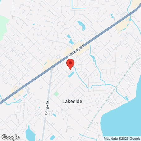 sell-my-phone-orangepark-fl-7866 map