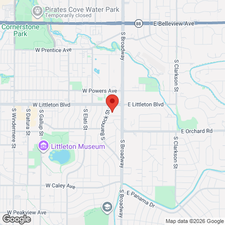 sell-my-phone-littleton-co-11824 map
