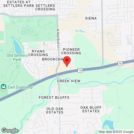 sell-my-phone-round-rock-tx-3907 map