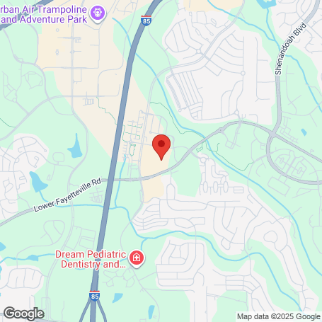 sell-my-phone-newnan-ga-805 map