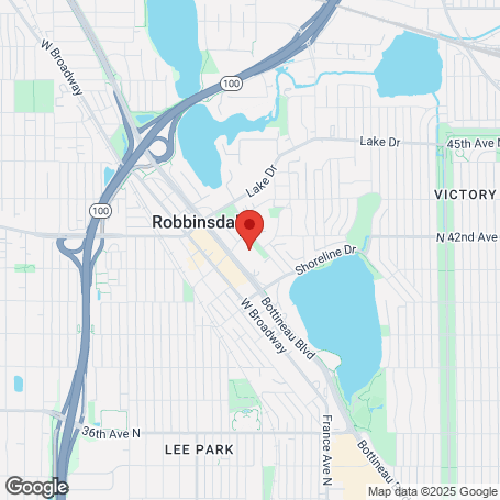 sell-my-phone-minneapolis-mn-11555 map