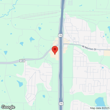 sell-my-phone-denison-tx-1995 map