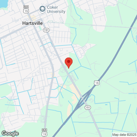 sell-my-phone-hartsville-sc-11695 map