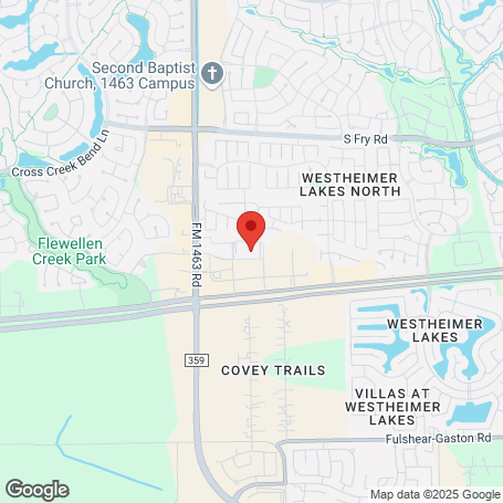 sell-my-phone-richmond-tx-12323 map