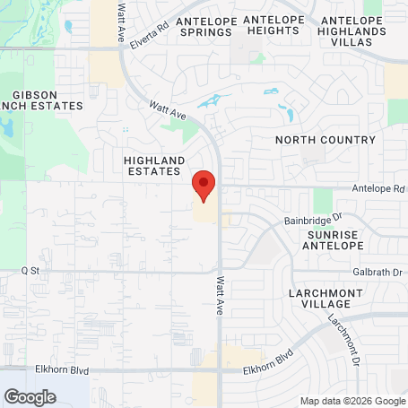 sell-my-phone-north-highlands-ca-11744 map