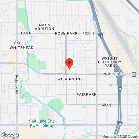 sell-my-phone-salt-lake-city-ut-11592 map