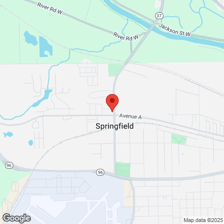sell-my-phone-springfield-mi-9691 map