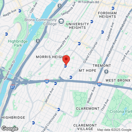 sell-my-phone-west-bronx-ny-11671 map