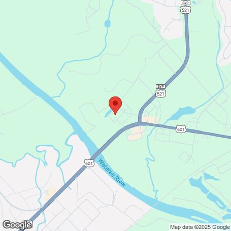 sell-my-phone-camden-sc-2259 map