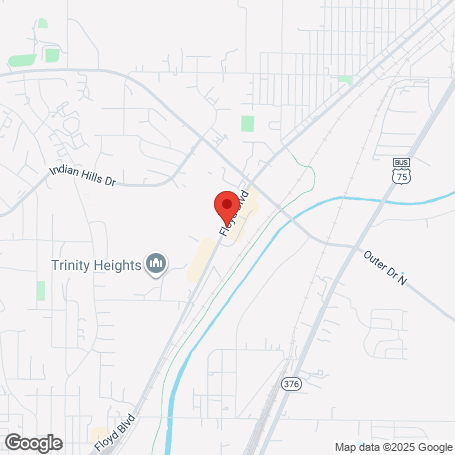 sell-my-phone-sioux-city-ia-6065 map