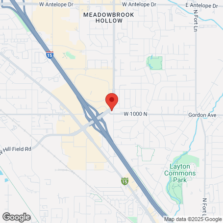 sell-my-phone-layton-ut-12514 map